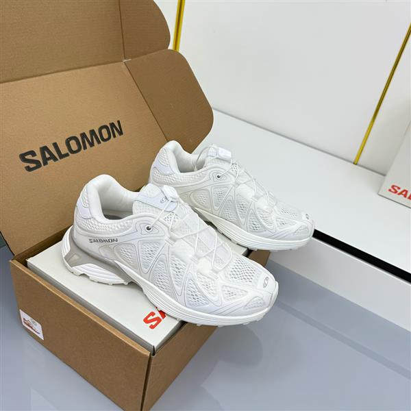 20251128103815684 300